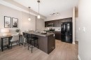 311-117 Copperpond Common Se, Calgary, AB 
