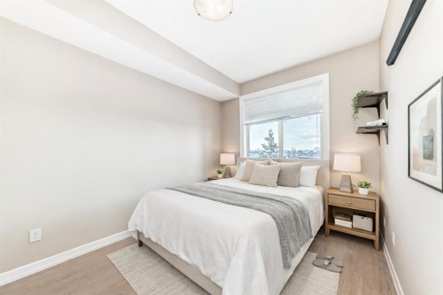311-117 Copperpond Common Se, Calgary, AB 