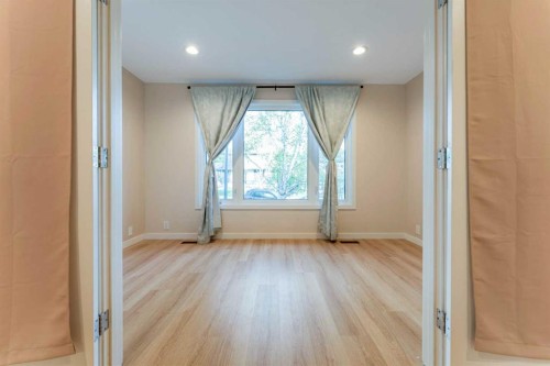139 Edgehill Place Nw, Calgary, AB 