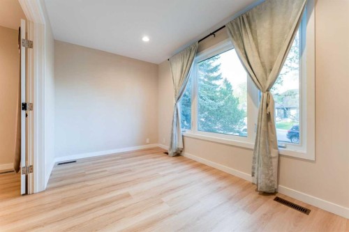 139 Edgehill Place Nw, Calgary, AB 