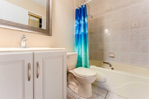 139 Edgehill Place Nw, Calgary, AB 