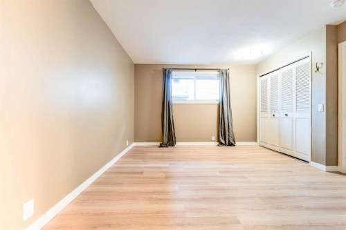 139 Edgehill Place Nw, Calgary, AB 