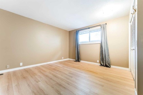 139 Edgehill Place Nw, Calgary, AB 