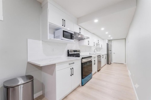 139 Edgehill Place Nw, Calgary, AB 