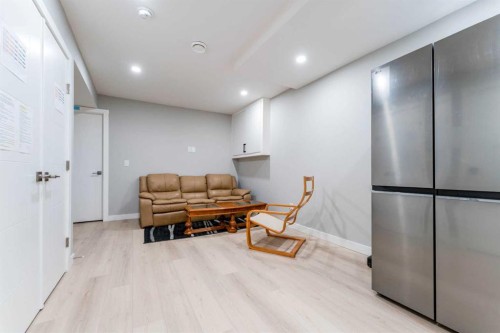 139 Edgehill Place Nw, Calgary, AB 