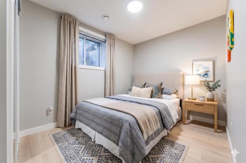 139 Edgehill Place Nw, Calgary, AB 