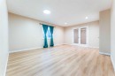 139 Edgehill Place Nw, Calgary, AB 