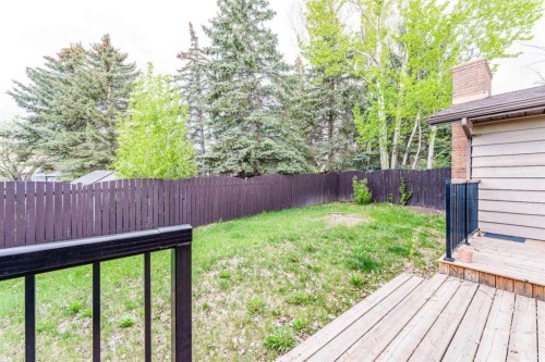 139 Edgehill Place Nw, Calgary, AB 