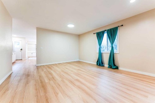 139 Edgehill Place Nw, Calgary, AB 