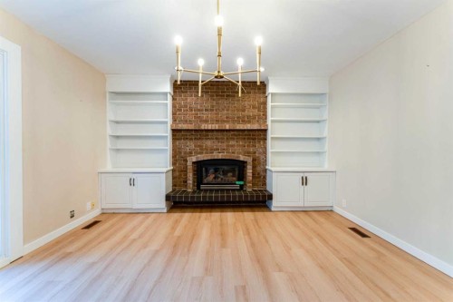 139 Edgehill Place Nw, Calgary, AB 