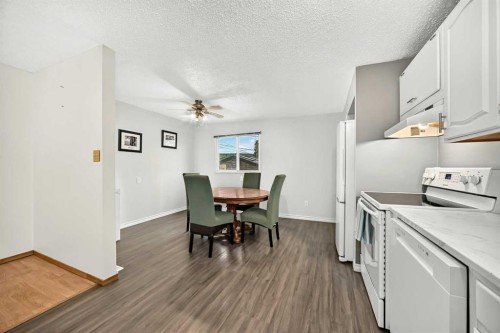4331 72 Street Nw, Calgary, AB 