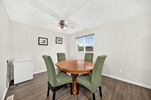 4331 72 Street Nw, Calgary, AB 
