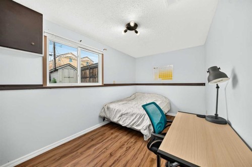 4331 72 Street Nw, Calgary, AB 