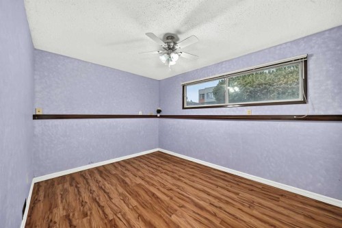 4331 72 Street Nw, Calgary, AB 