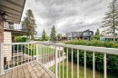 4331 72 Street Nw, Calgary, AB 