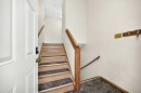 4331 72 Street Nw, Calgary, AB 
