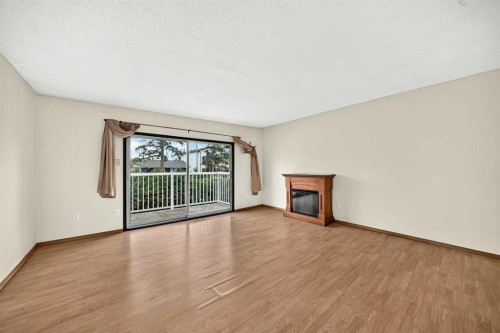 4331 72 Street Nw, Calgary, AB 