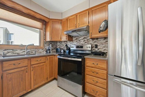 119 Macewan Meadow Way Nw, Calgary, AB 