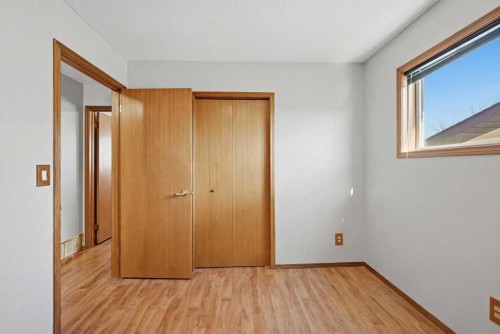 119 Macewan Meadow Way Nw, Calgary, AB 