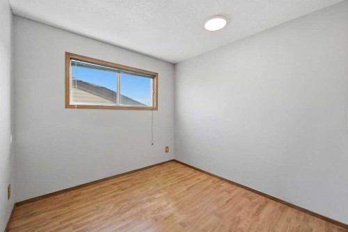 119 Macewan Meadow Way Nw, Calgary, AB 