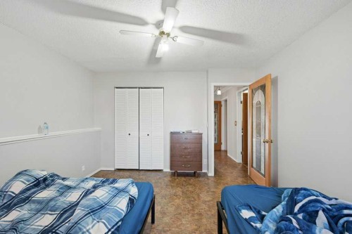 119 Macewan Meadow Way Nw, Calgary, AB 