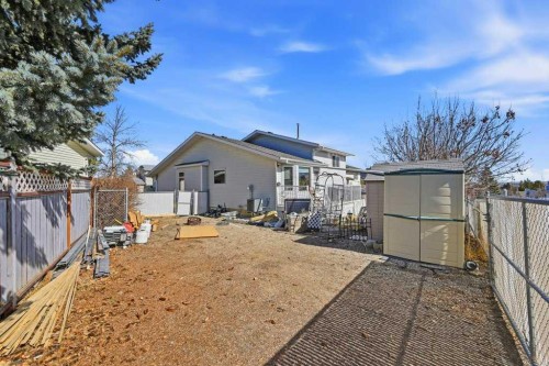 119 Macewan Meadow Way Nw, Calgary, AB 