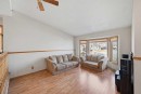 119 Macewan Meadow Way Nw, Calgary, AB 