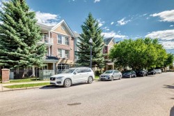 307-3651 Marda Link SW Calgary, AB T2J 6J7