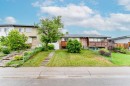 2906 Doverville Crescent Se, Calgary, AB 