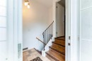 2906 Doverville Crescent Se, Calgary, AB 