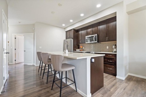 782 Walden Drive Se, Calgary, AB 
