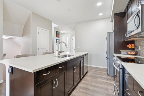 782 Walden Drive Se, Calgary, AB 
