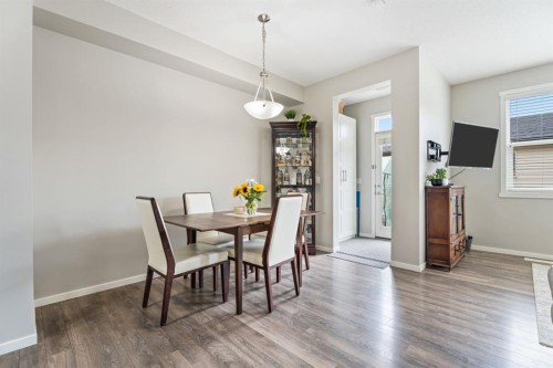 782 Walden Drive Se, Calgary, AB 