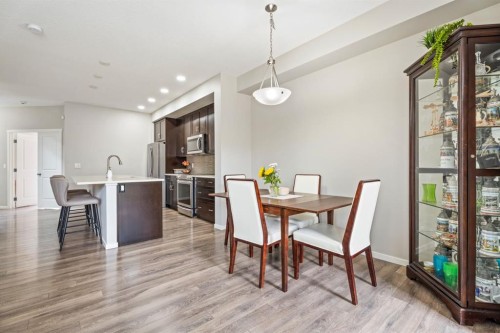 782 Walden Drive Se, Calgary, AB 