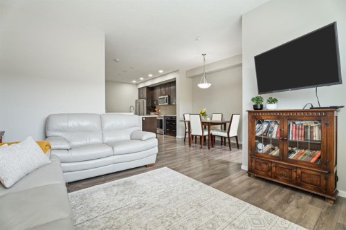 782 Walden Drive Se, Calgary, AB 