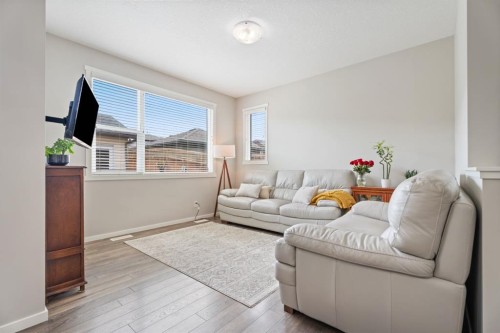 782 Walden Drive Se, Calgary, AB 
