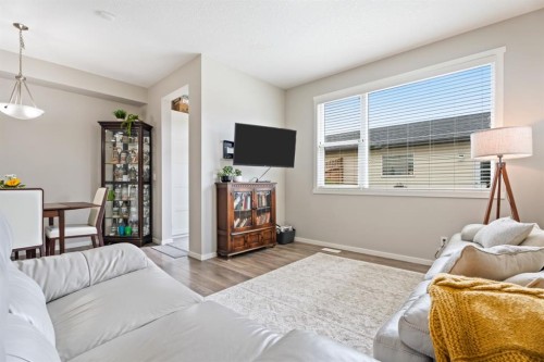 782 Walden Drive Se, Calgary, AB 