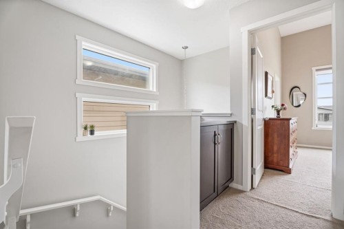 782 Walden Drive Se, Calgary, AB 