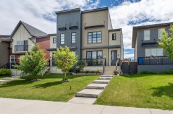 782 Walden Drive SE Calgary, AB T2X 2J3