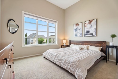 782 Walden Drive Se, Calgary, AB 