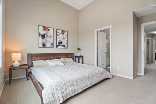 782 Walden Drive Se, Calgary, AB 
