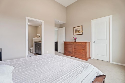 782 Walden Drive Se, Calgary, AB 