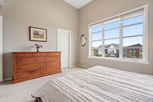 782 Walden Drive Se, Calgary, AB 