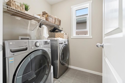 782 Walden Drive Se, Calgary, AB 