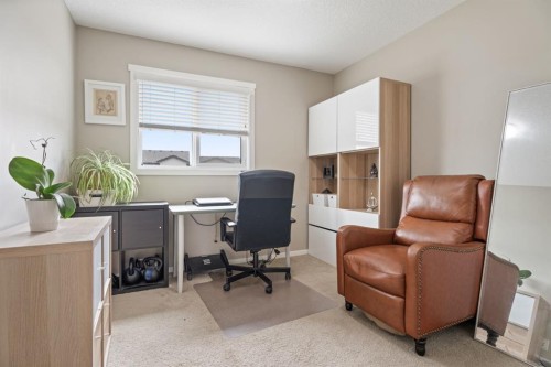 782 Walden Drive Se, Calgary, AB 