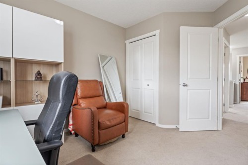 782 Walden Drive Se, Calgary, AB 