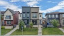 782 Walden Drive Se, Calgary, AB 