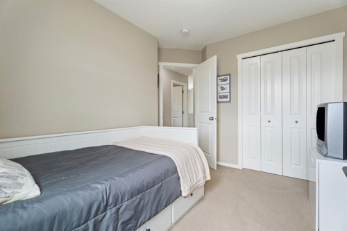782 Walden Drive Se, Calgary, AB 
