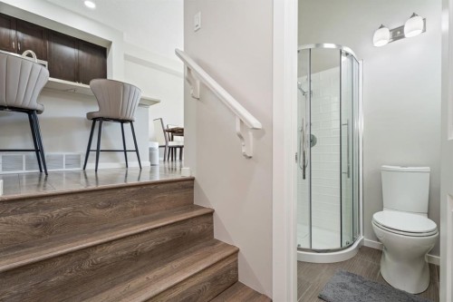 782 Walden Drive Se, Calgary, AB 