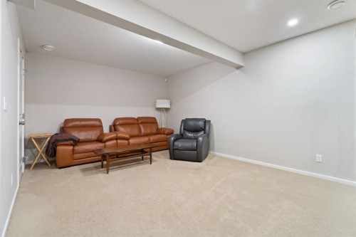 782 Walden Drive Se, Calgary, AB 